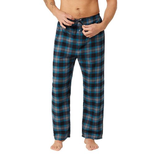 Contare Country Flannel Sleep Pant
